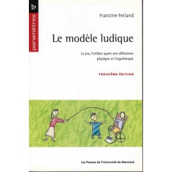 Le modèle ludique -...