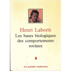 Les bases biologiques des...