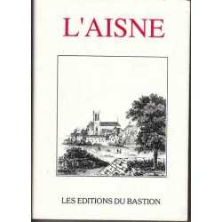 L'Aisne - Collectif