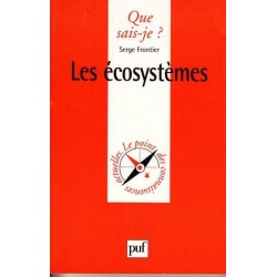 Les écosystèmes - Serge...