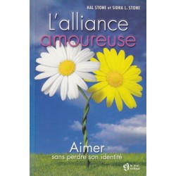 L'alliance amoureuse - Hal...